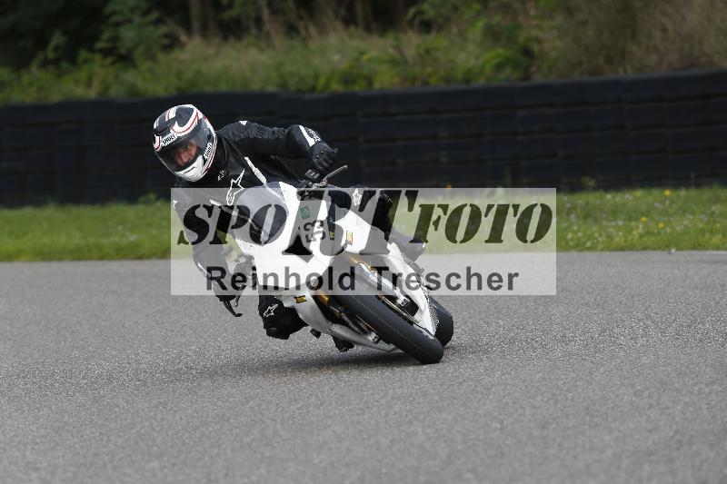 /53 16.09.2025 Track Day Domi Aegerter ADR/Gruppe gruen/53